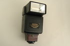 433af 043n Tocad Sunpack Auto 0090729100129