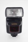 Mz440af-ca 0440n Sunpak Flash For Canon Ef 090729021665