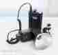 Godox820 0500b Sunpak Auto Pro 120j Ttl Bare Bulb Flash