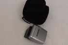 Fl-lm1 050332181472 Tested And Clean Olympus