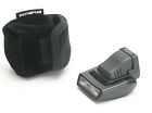 Fl-lm2 050332182790 External Original Flash