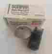 0510t Tocad Sunpak 120j Ttl Flash Kit Shoe Mount