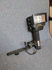 0544 Tocad Sunpak Auto 544