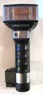 054814 Metz 45 Ct-4 Handle