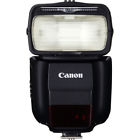 0586c007 Canon Speedlite Iii Flash Brand New 013803257274