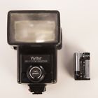 285hv 0628586115637 Vivitar Zoom Thyristor