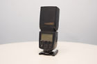 Yn-568 0636958430271 Yongnuo Ex Ii Ttl Flash For Nikon