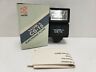 Cs-15 067215001932 Yashica Shoe Mount Flash In Box New Free