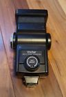 285-hv 0681066325919 Vivitar Zoom Thyristor
