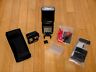 Tt685s 0691200387840 Godox Ttl Hss Camera Flash Speedlite Transmitter For