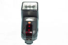 0799429144883 Leica Sf Shoe Mount Flash