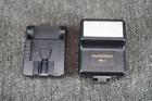 53-166-0769 081097530762 Unbranded Quantaray Ms-1 Auto