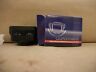 081097530984 Quantaray Digital Module For Canon Autoflash Metering System