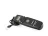 04960999581569 082966581571 Canon Timer Remote Switch Sku