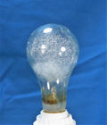 083118 Ge Vinta Photoflash Bulbs Focal Plane Each For Use Or