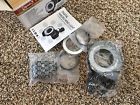 084438664317 Opteka Macro Ring Light