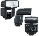 0855747005135 Nissin I40 For Sony