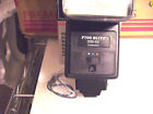 F700 086981419833 Prinz Blitz Electronic