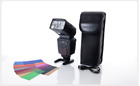 Lp180 088000301808 Lumopro Quad-sync Manual