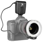 4000af 090729100358 Sunpak Power Zoom