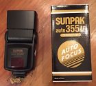 650-35c 090729100501 Sunpak Auto 355af Thyristor