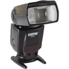 Pz58x 090729612042 Sunpac Sunpak Flash