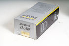 09260af Achiever 260af Flash Minolta