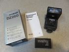 09dz260c Achiever Dz260 Auto Thyristor