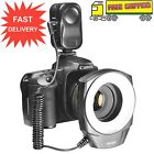 10000052 Neewer 48 Marco Led 713651911174