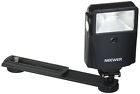 10000155 Neewer Digital Slave Flash 817946011331