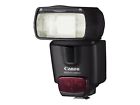 430ex 100177410999 Canon Speedlite Flash For Digital Slr Cameras Model