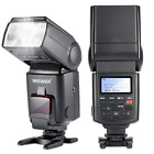 10065208 Neewer Nw680 Tt680 Speedlite 887662244788