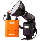 10068651 Neewer Ad-360 Flash Light 887662283930