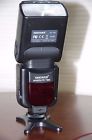 10070994 Neewer 750 Ii I-ttl 884853841207