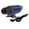10078282 Neewer Digital Studio Flash Strobe Modeling Light