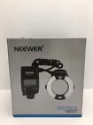 10079461 Neewer Macro Ttl Ring