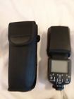 10079534 Neewer Ttl Wireless Professional Speedlight Flashlight Nw Ii