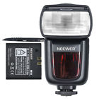 10080754 Neewer Li-ion Battery Tt860