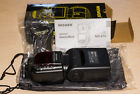 100813101 Neewer Nw670 E-ttl Flash 0803201285326