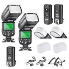 10081838 Speedlite Slave Flashes Flash 874657677720