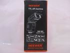 10082978 Neewer I-ttl 4-color Tft 808018092518