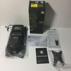 Nw580-vk750 10083039 Neewer Voking Speedlite 808018092846
