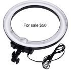 10083769 Neewer 400w 5500k Dimmable