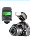 Nw-610ii 10085506 Neewer Mini Lcd