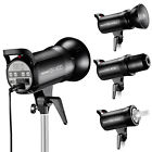 10086341 Neewer 400w Studio Strobe