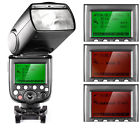 10087246 Neewer 2.4g 1-8000 Hss