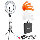 10088612 Neewer Camera Photo Video Lighting Kit Centimeters Outer 191073002517
