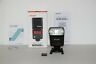10089511 1 Neewer Hss Ttl Wireless Flash For Sony 191073008991