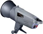 10089547 1 Neewer 400w Gn70