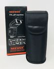 10089615 Neewer Flash For Canon